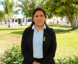 Más allá de las aulas: el verdadero impacto de un profesor